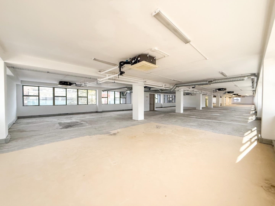 Commercial Property for Sale in Cape Town City Centre Western Cape